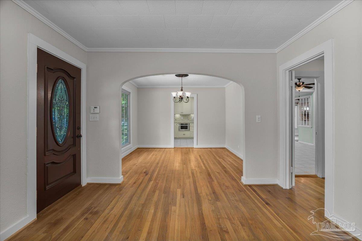 3003 E Gadsden Street Pensacola FL 32503