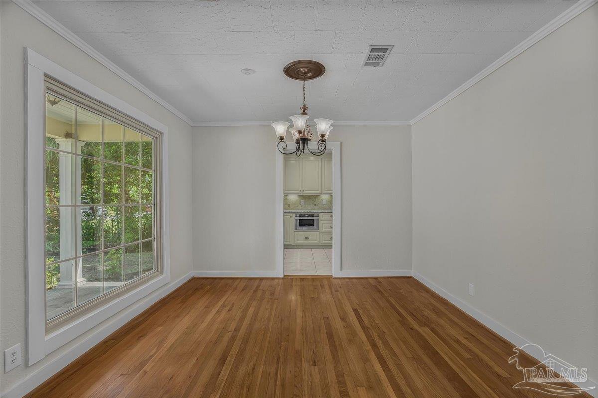 3003 E Gadsden Street Pensacola FL 32503