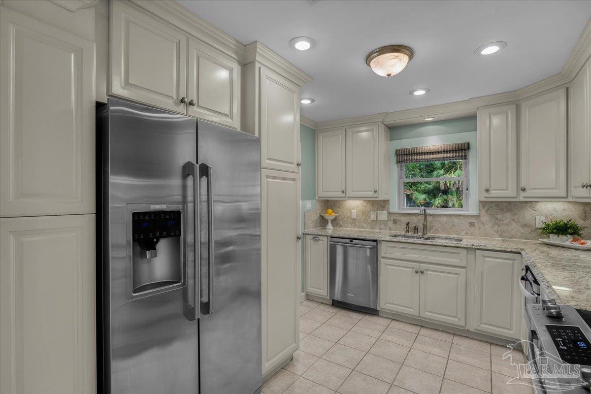 3003 E Gadsden Street Pensacola FL 32503