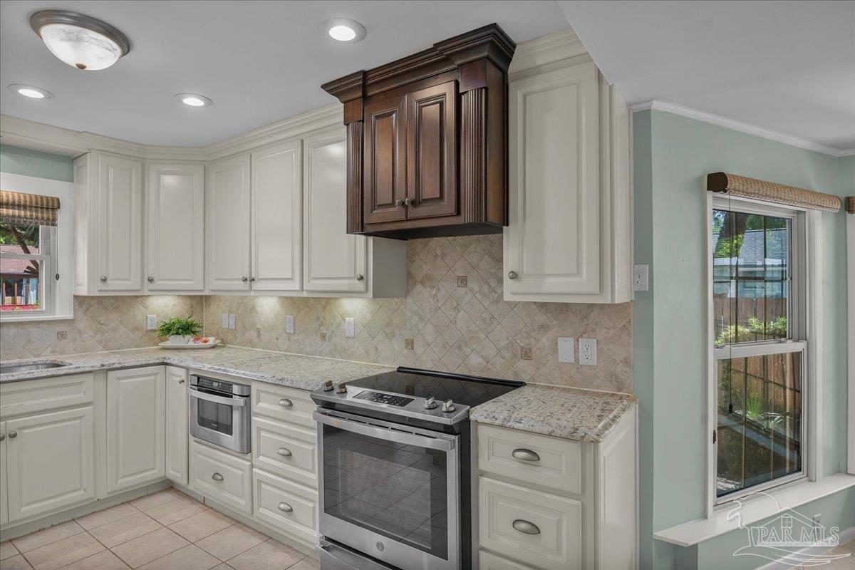 3003 E Gadsden Street Pensacola FL 32503