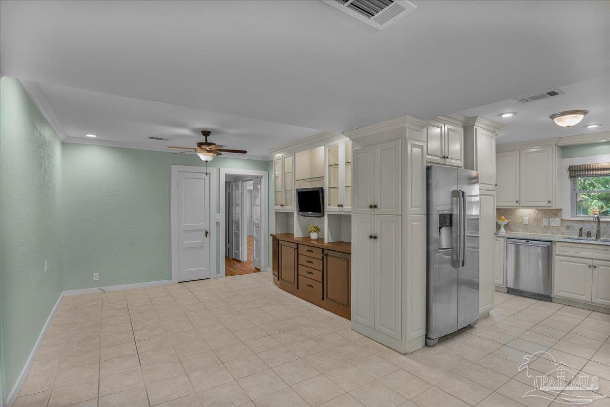3003 E Gadsden Street Pensacola FL 32503