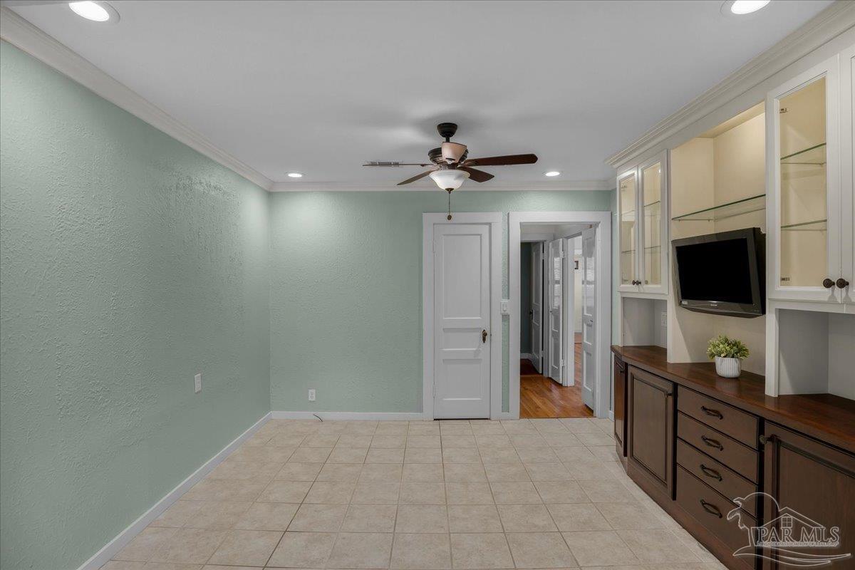 3003 E Gadsden Street Pensacola FL 32503