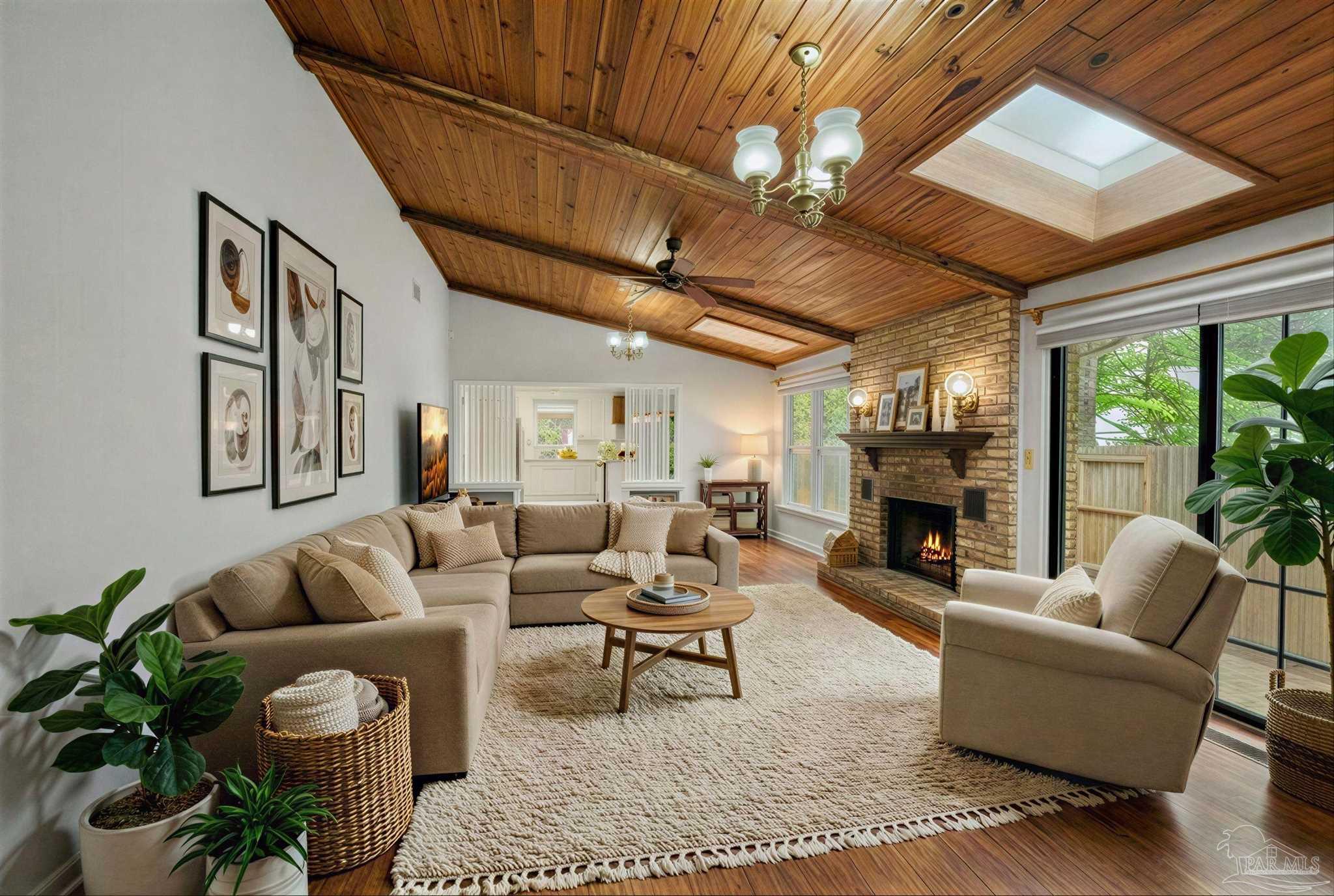 3003 E Gadsden Street Pensacola FL 32503