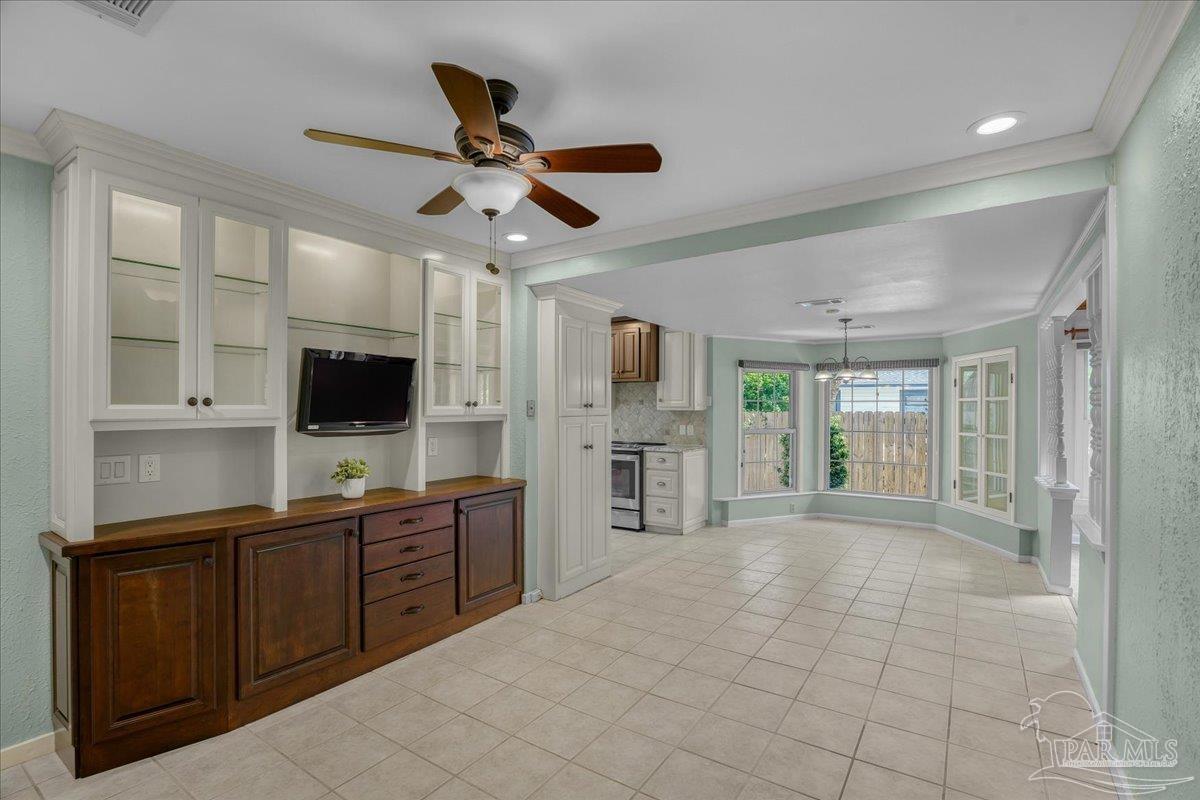 3003 E Gadsden Street Pensacola FL 32503
