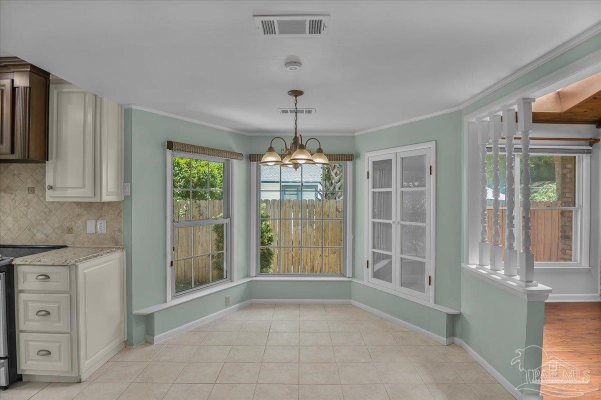 3003 E Gadsden Street Pensacola FL 32503