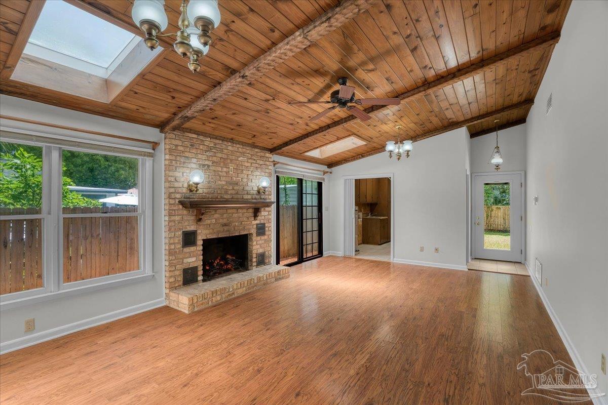 3003 E Gadsden Street Pensacola FL 32503