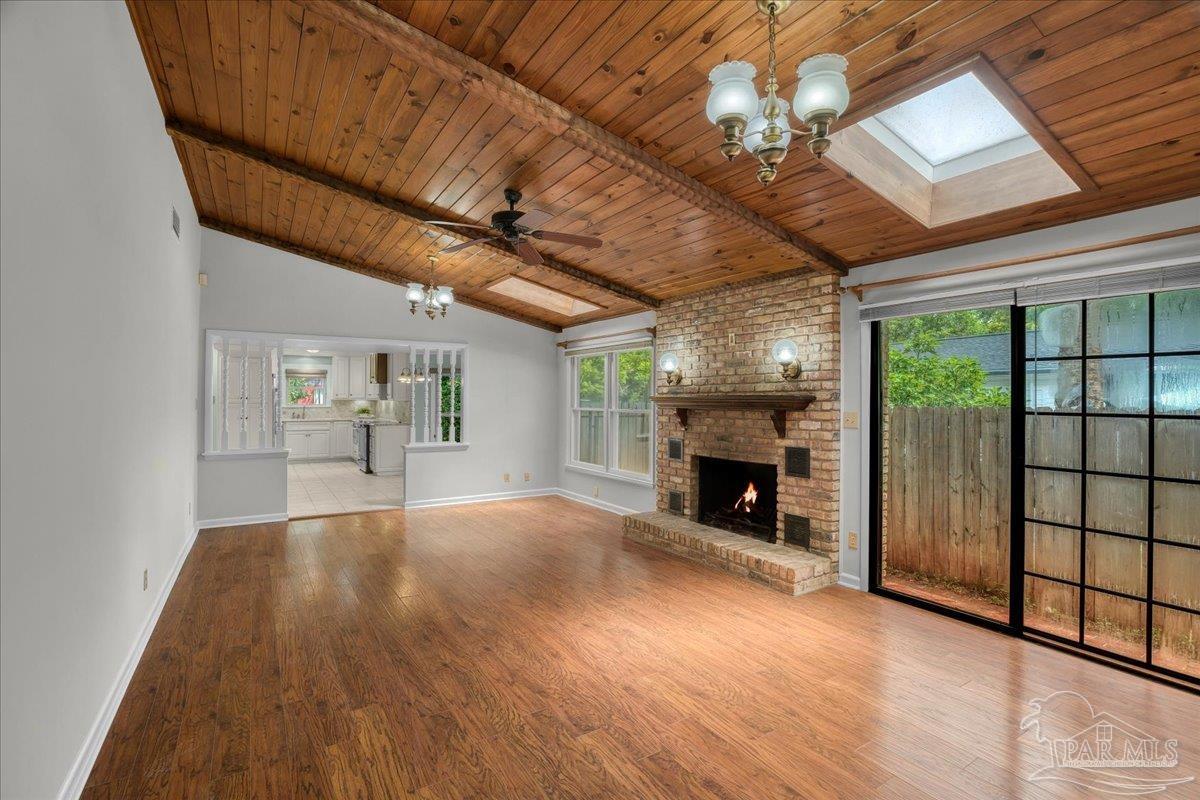 3003 E Gadsden Street Pensacola FL 32503