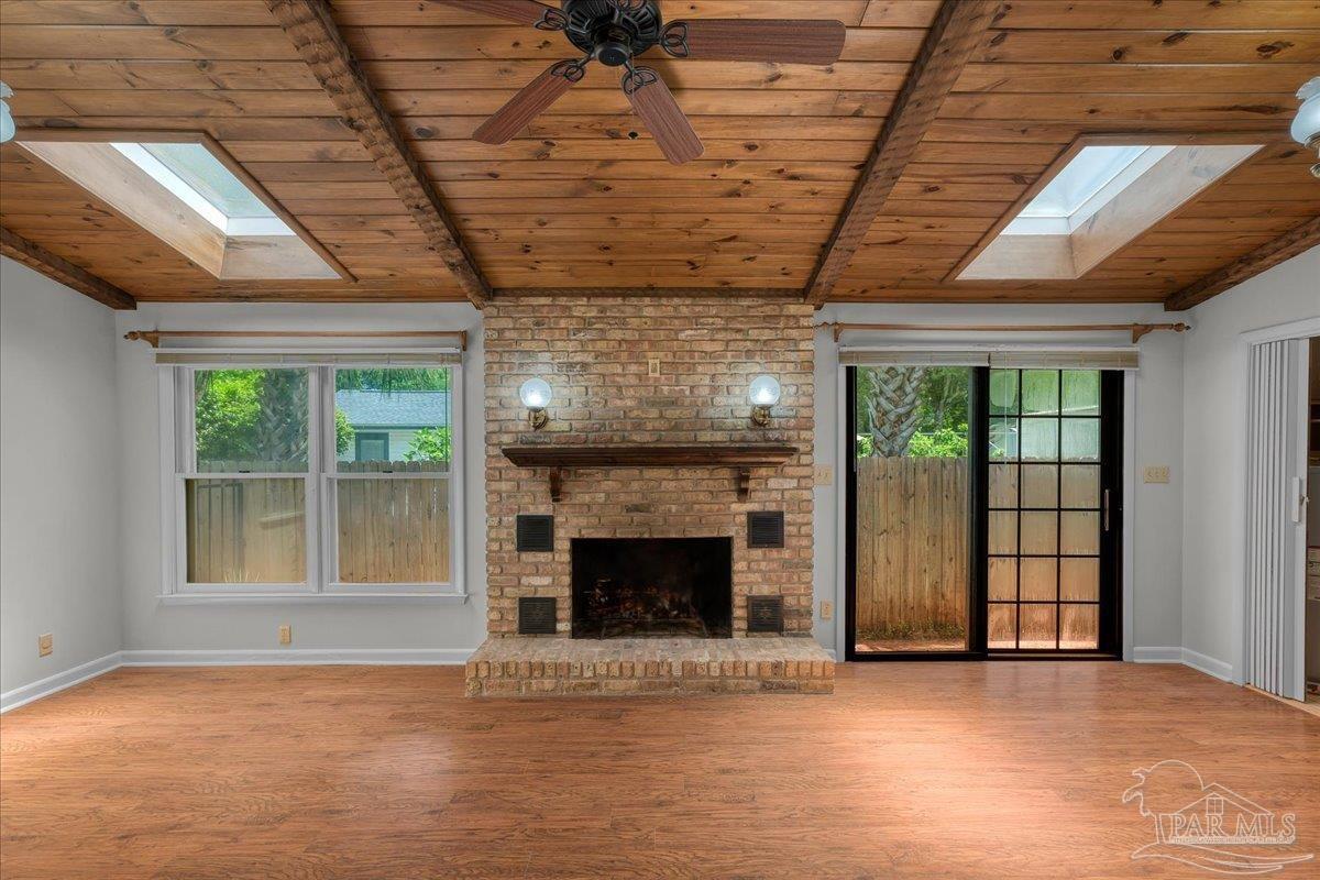 3003 E Gadsden Street Pensacola FL 32503