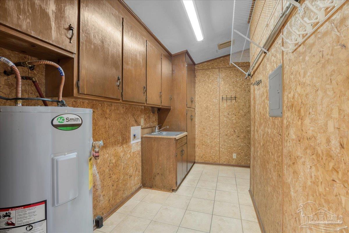 3003 E Gadsden Street Pensacola FL 32503