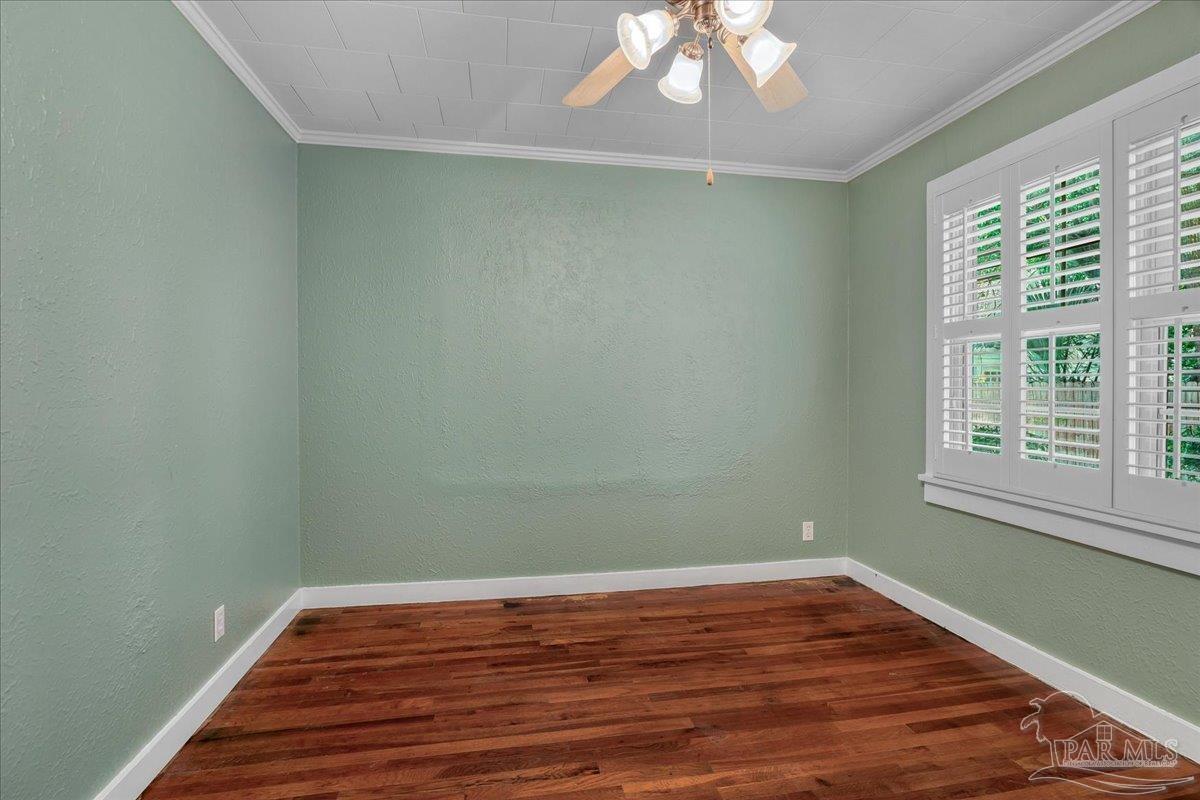 3003 E Gadsden Street Pensacola FL 32503