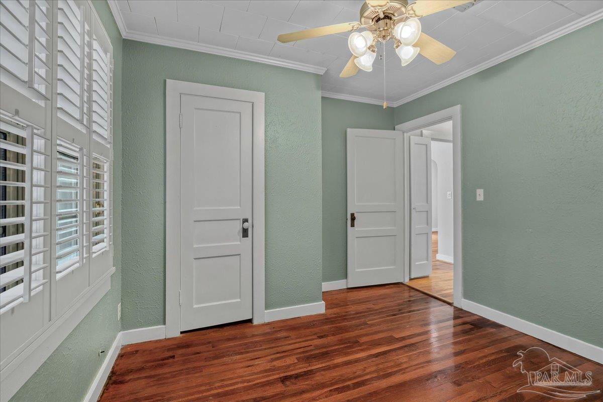 3003 E Gadsden Street Pensacola FL 32503