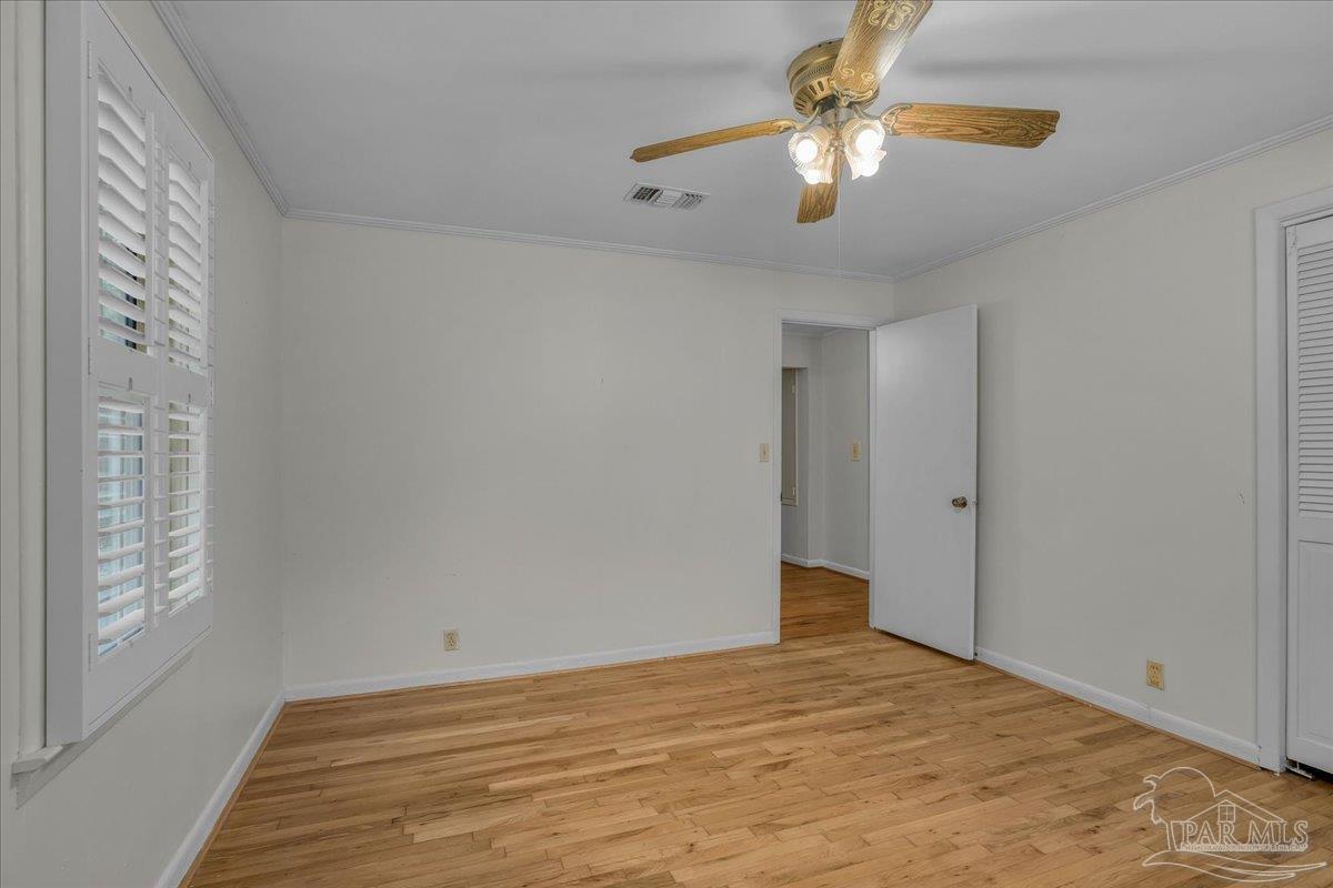 3003 E Gadsden Street Pensacola FL 32503