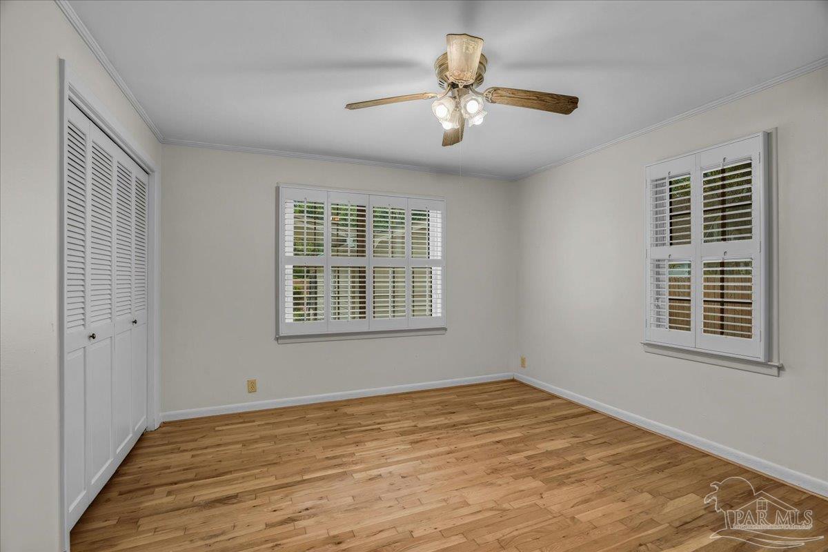 3003 E Gadsden Street Pensacola FL 32503