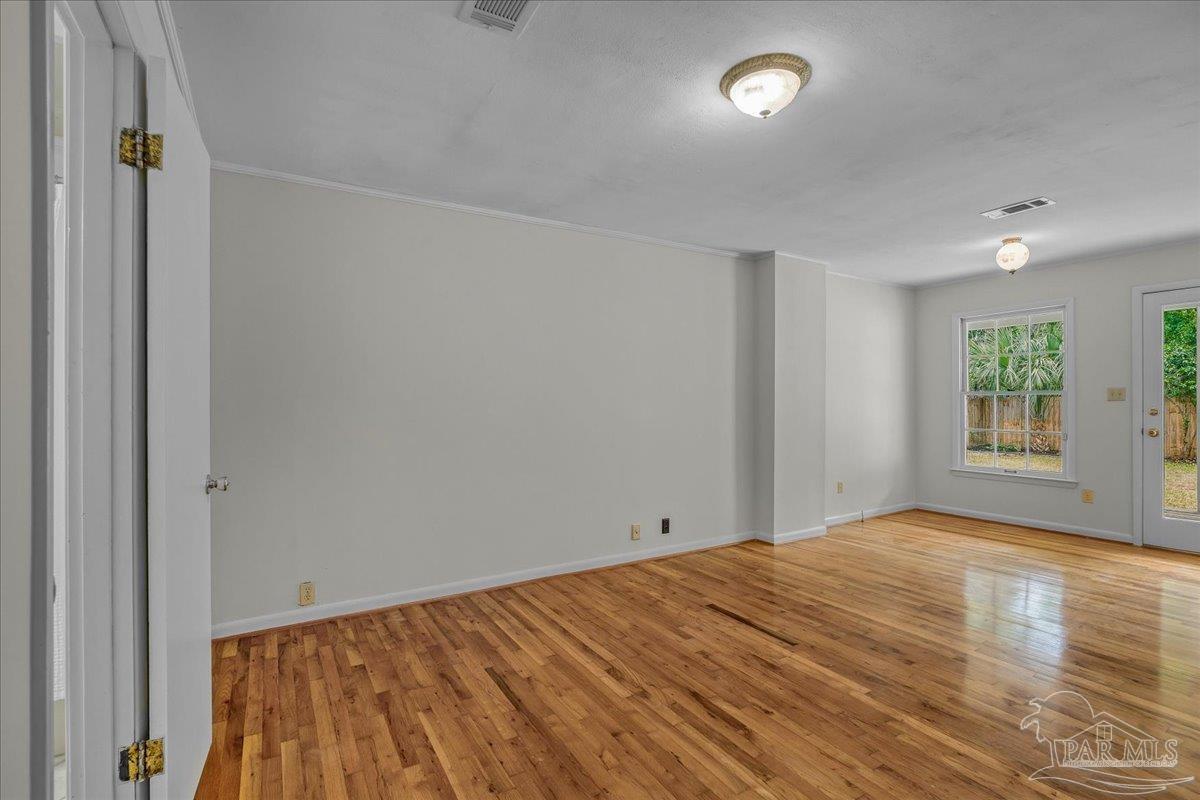 3003 E Gadsden Street Pensacola FL 32503