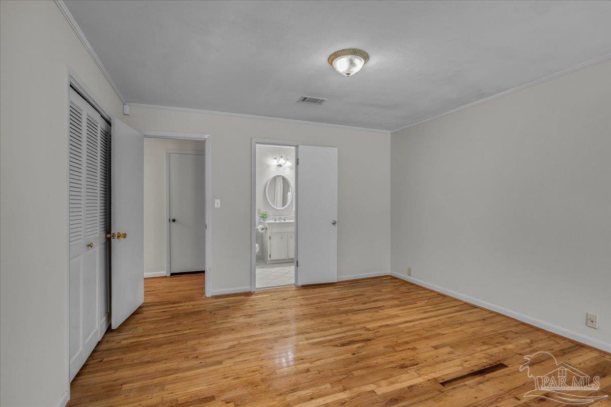 3003 E Gadsden Street Pensacola FL 32503