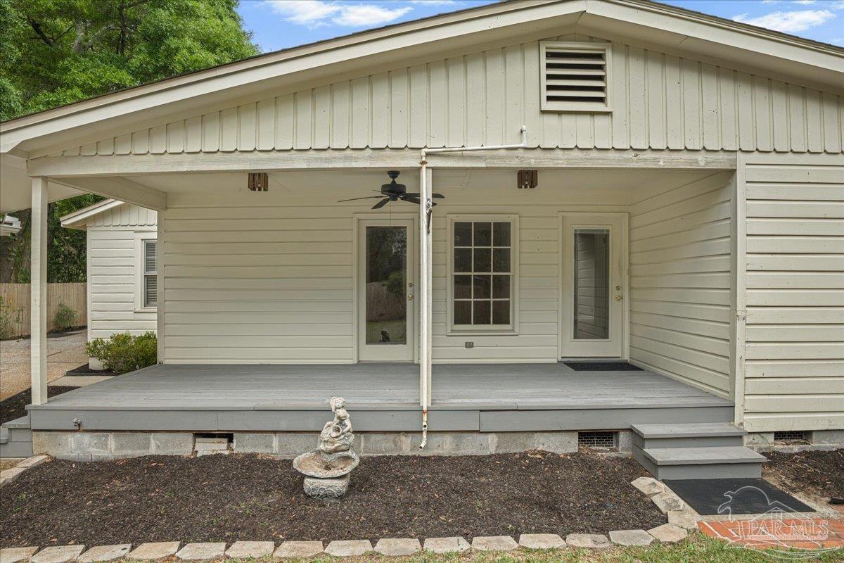3003 E Gadsden Street Pensacola FL 32503