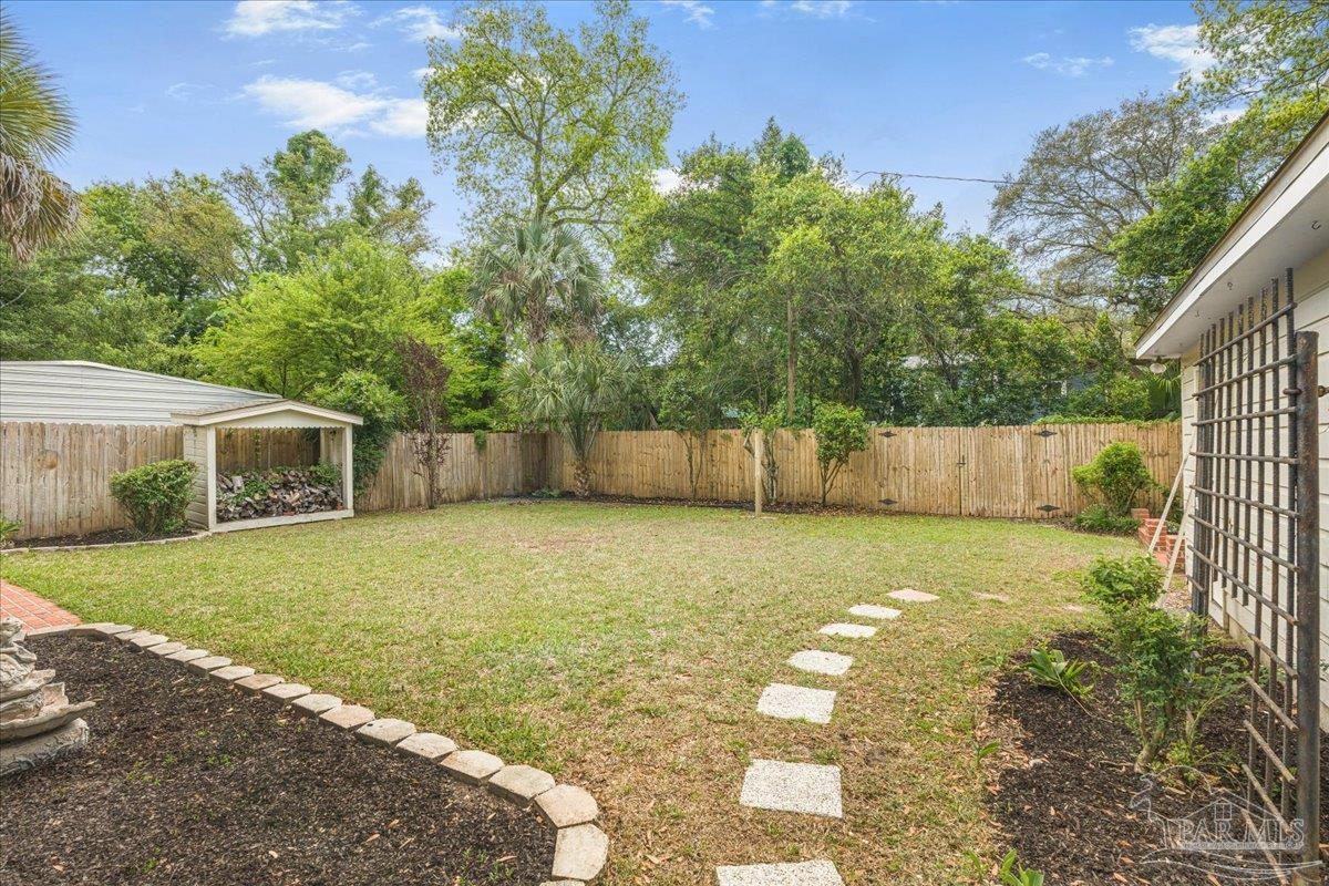 3003 E Gadsden Street Pensacola FL 32503