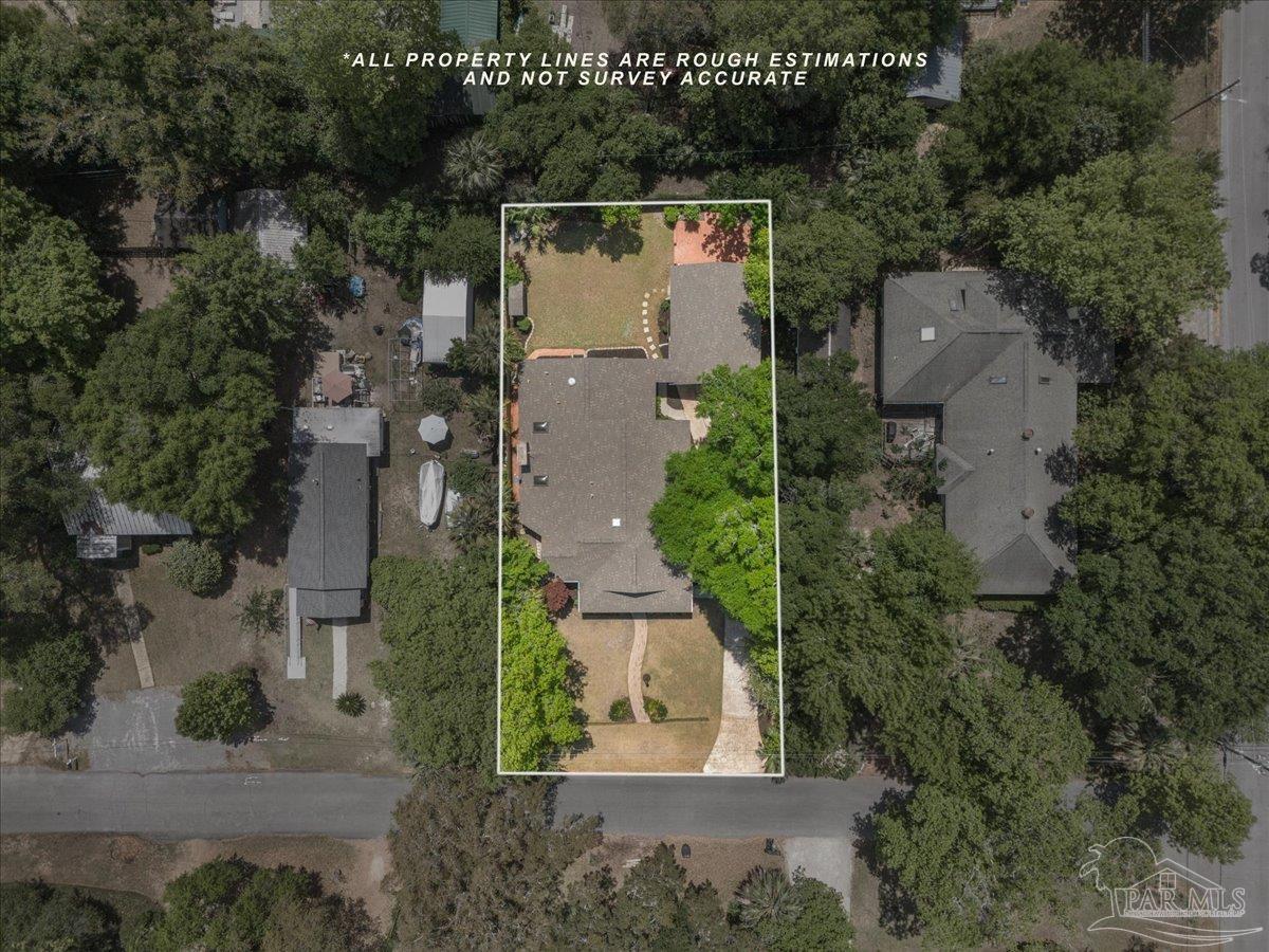 3003 E Gadsden Street Pensacola FL 32503