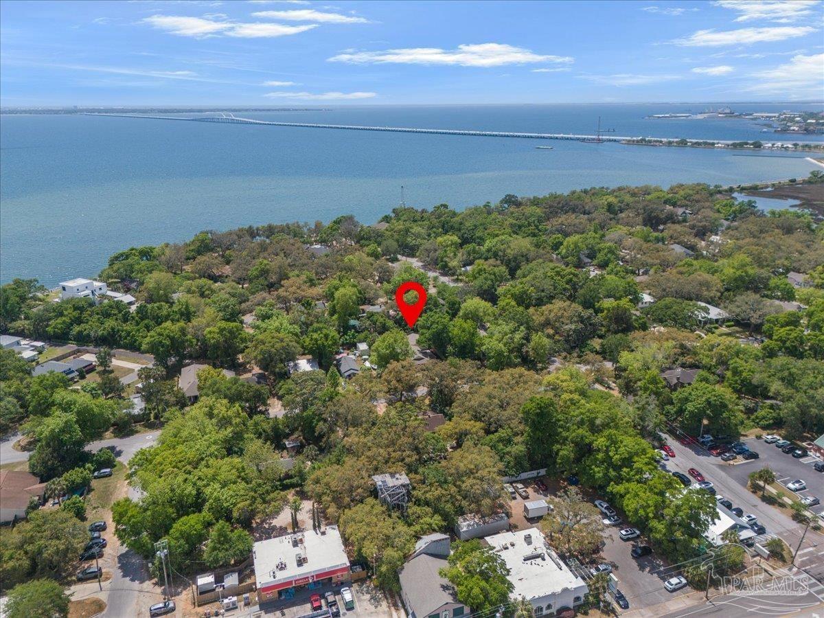 3003 E Gadsden Street Pensacola FL 32503
