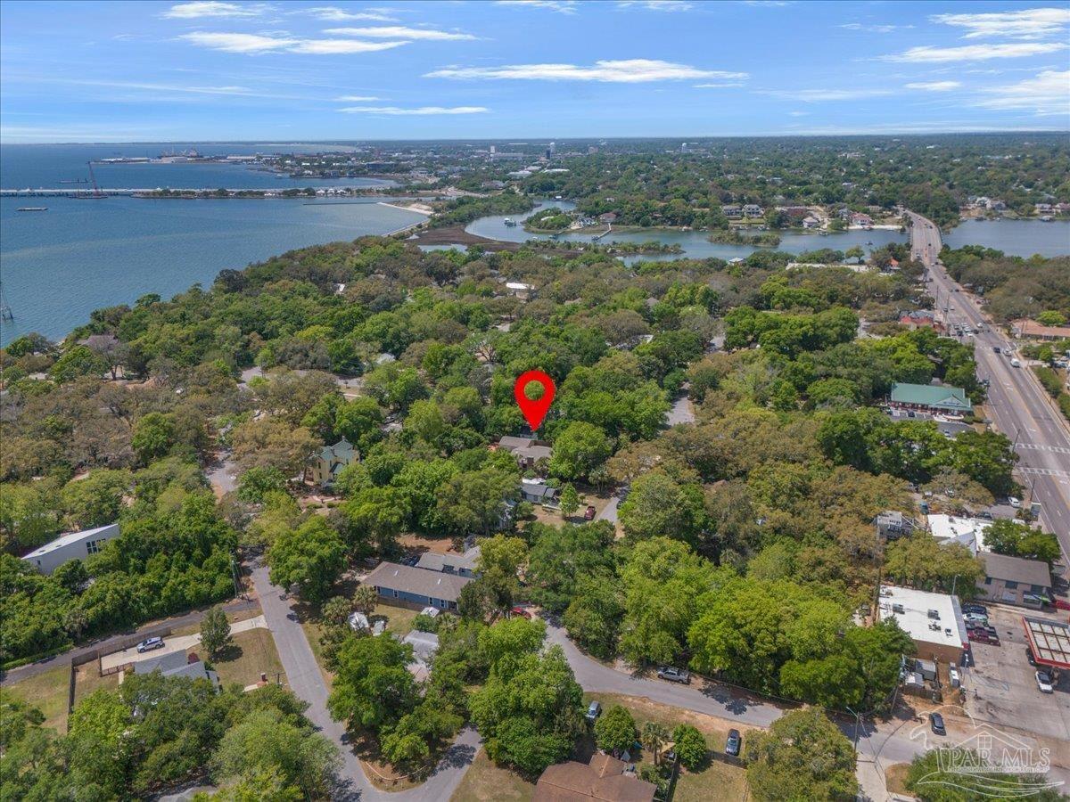 3003 E Gadsden Street Pensacola FL 32503