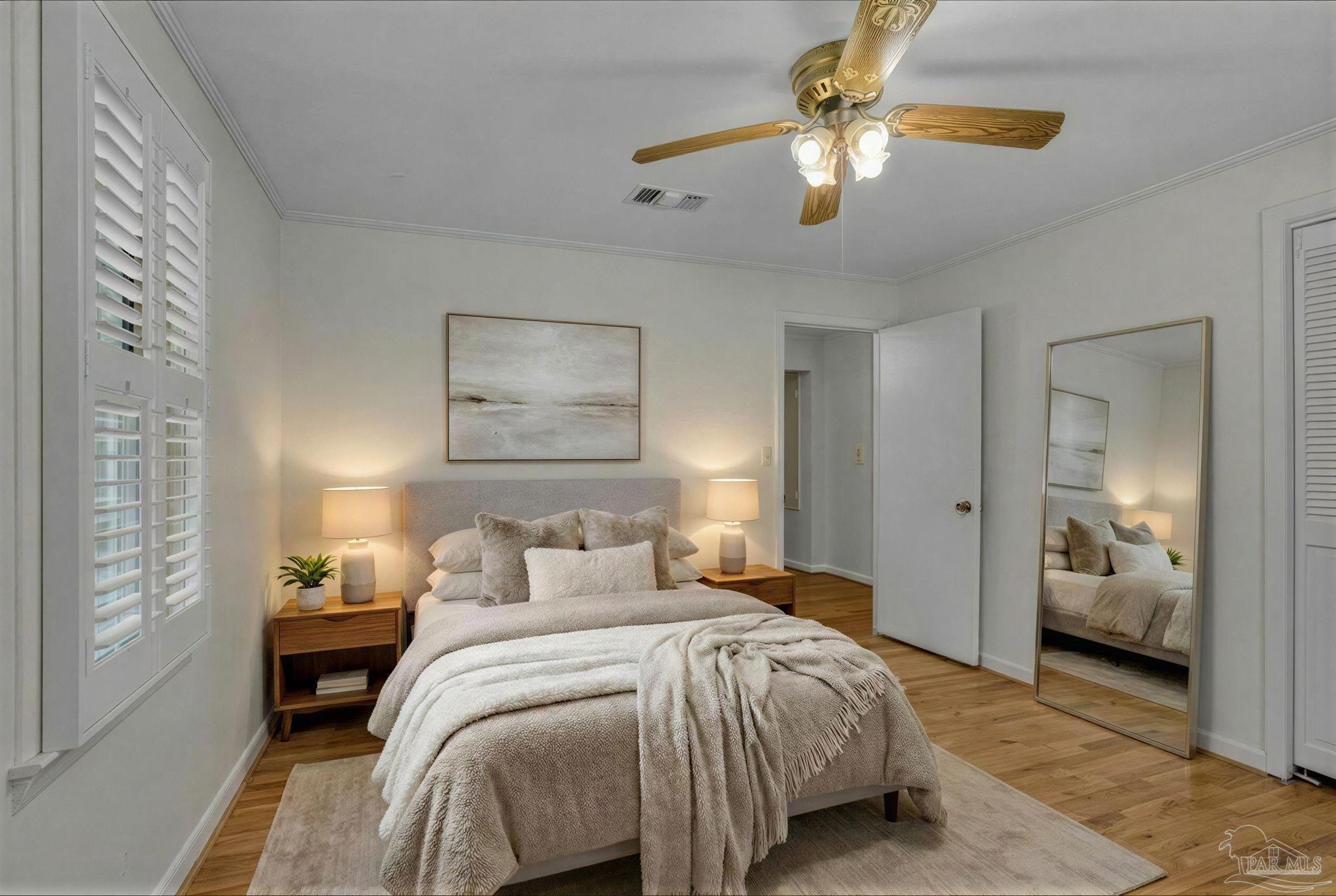 3003 E Gadsden Street Pensacola FL 32503