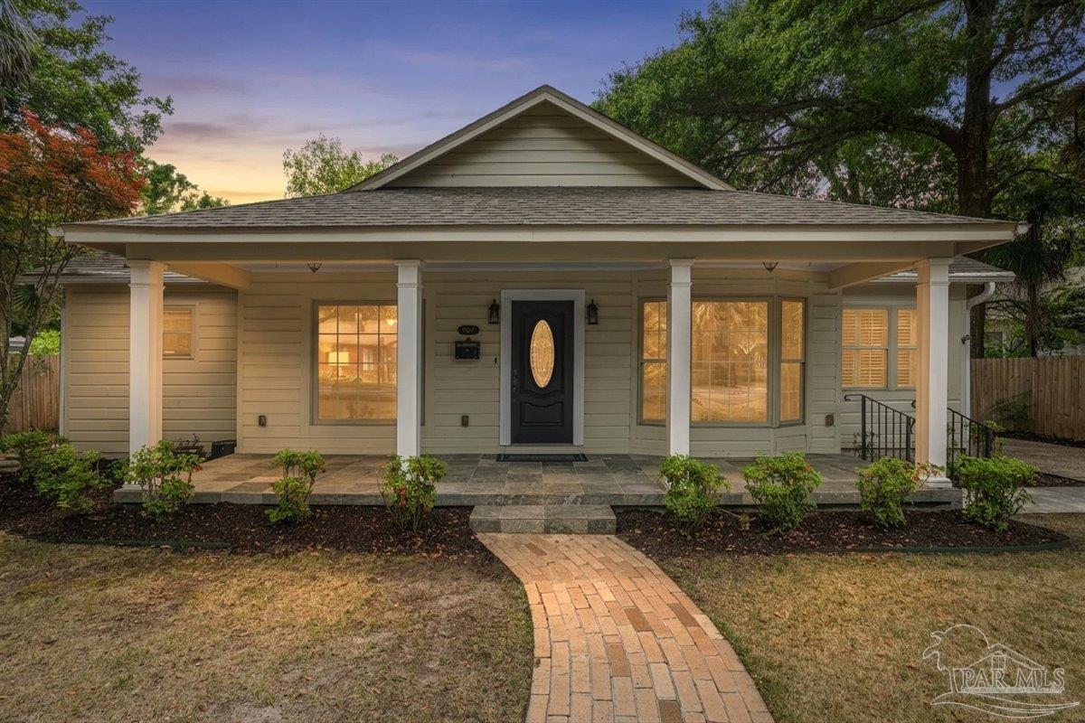 3003 E Gadsden Street Pensacola FL 32503