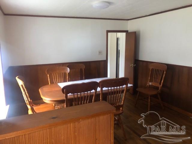 8551 Beulah Road Pensacola FL 32526