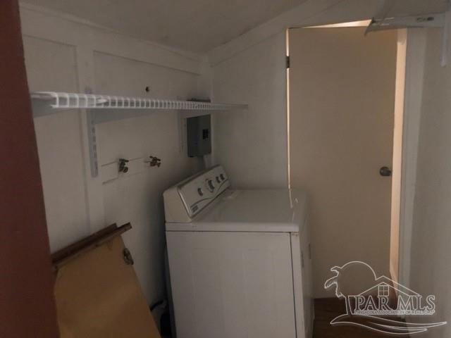 8551 Beulah Road Pensacola FL 32526