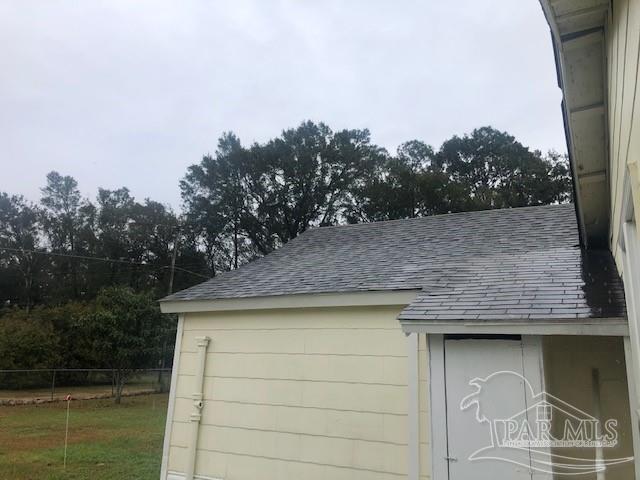 8551 Beulah Road Pensacola FL 32526