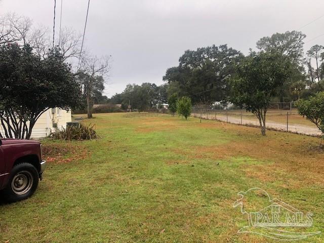 8551 Beulah Road Pensacola FL 32526
