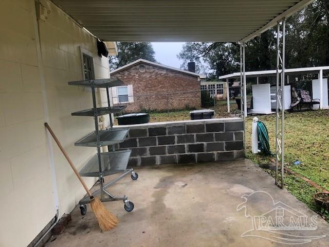 8551 Beulah Road Pensacola FL 32526