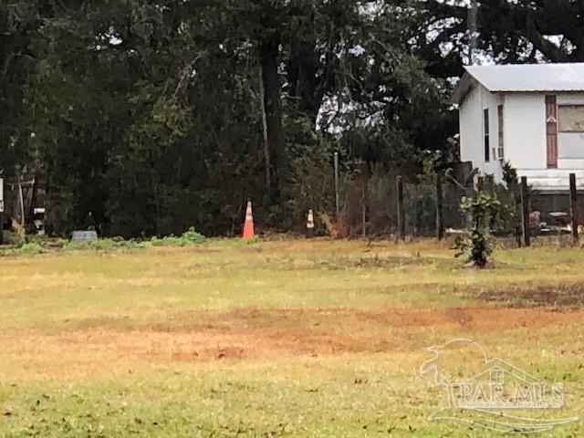 8551 Beulah Road Pensacola FL 32526
