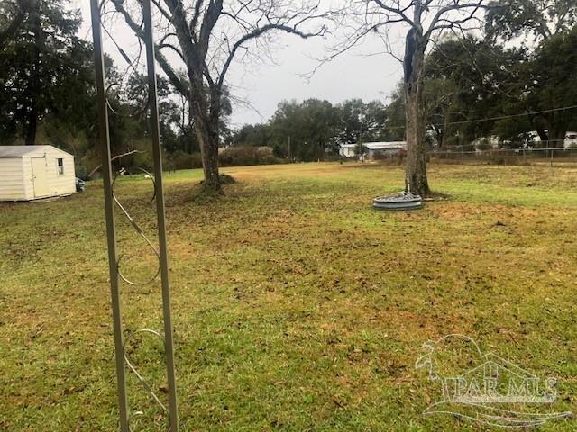 8551 Beulah Road Pensacola FL 32526