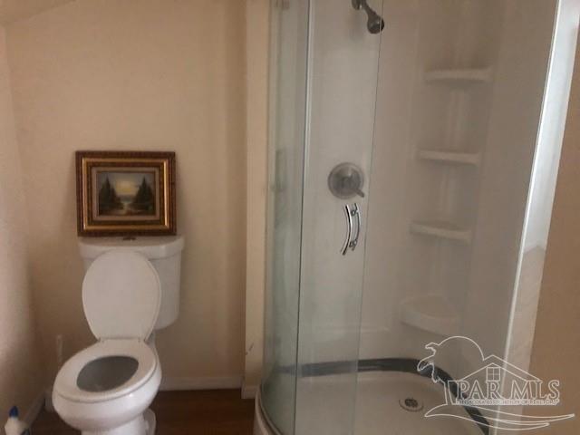 8551 Beulah Road Pensacola FL 32526