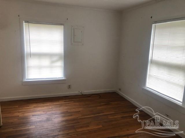8551 Beulah Road Pensacola FL 32526