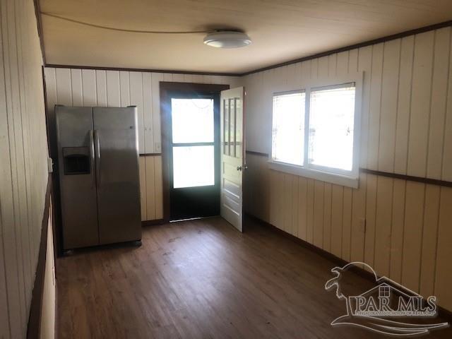 8551 Beulah Road Pensacola FL 32526