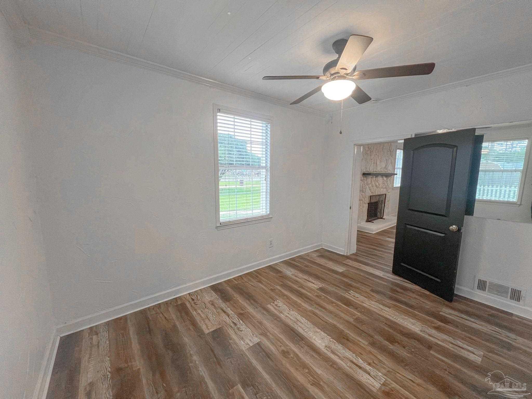 5926 Saufley Pines Road Pensacola FL 32526