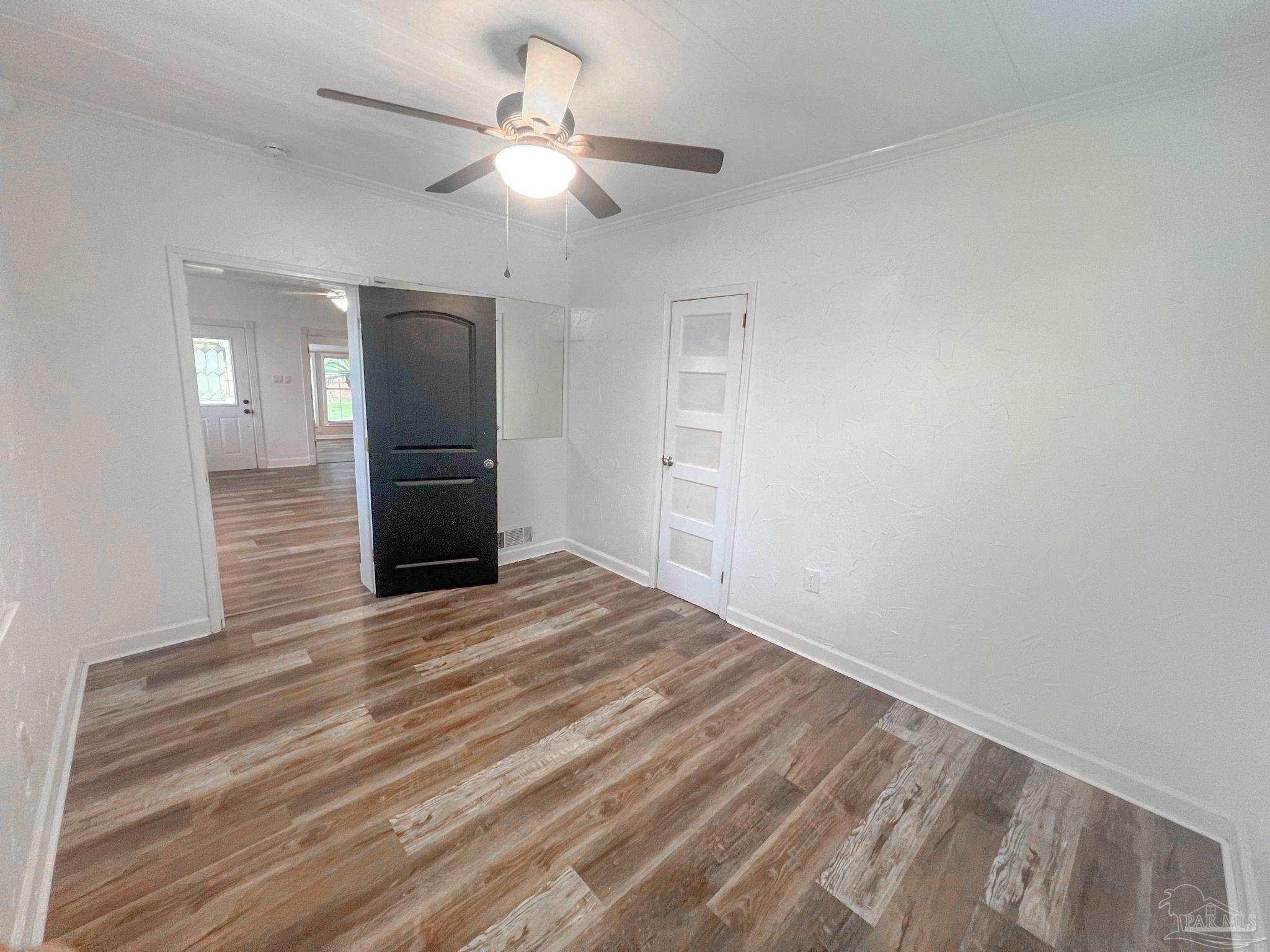 5926 Saufley Pines Road Pensacola FL 32526
