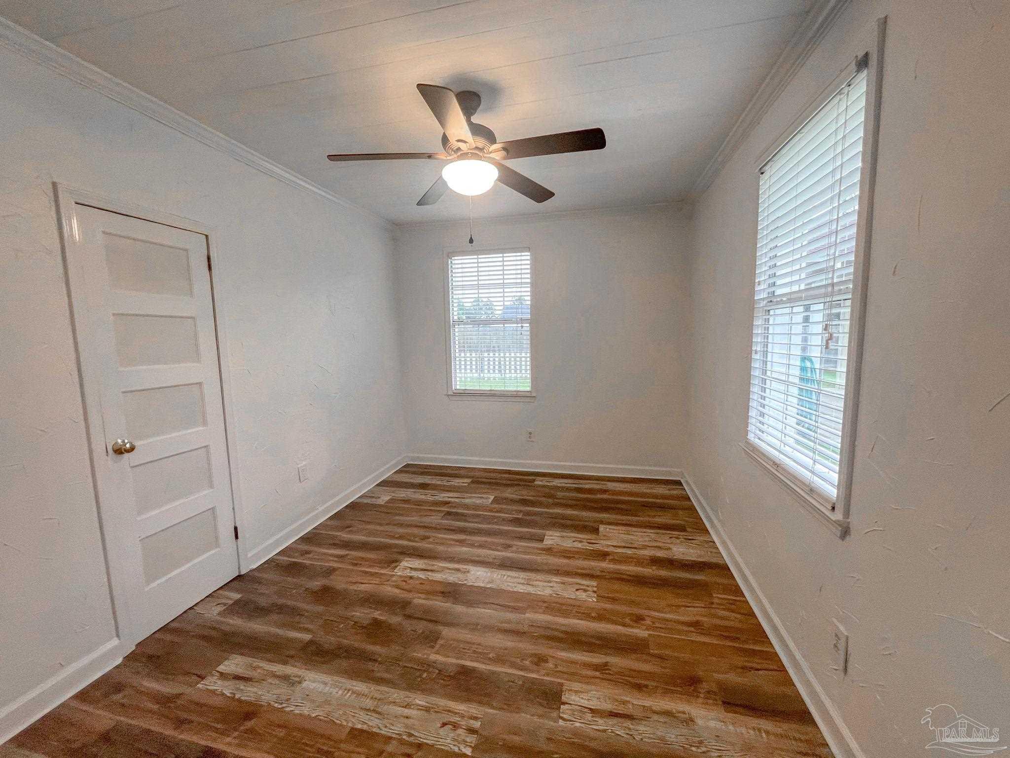 5926 Saufley Pines Road Pensacola FL 32526