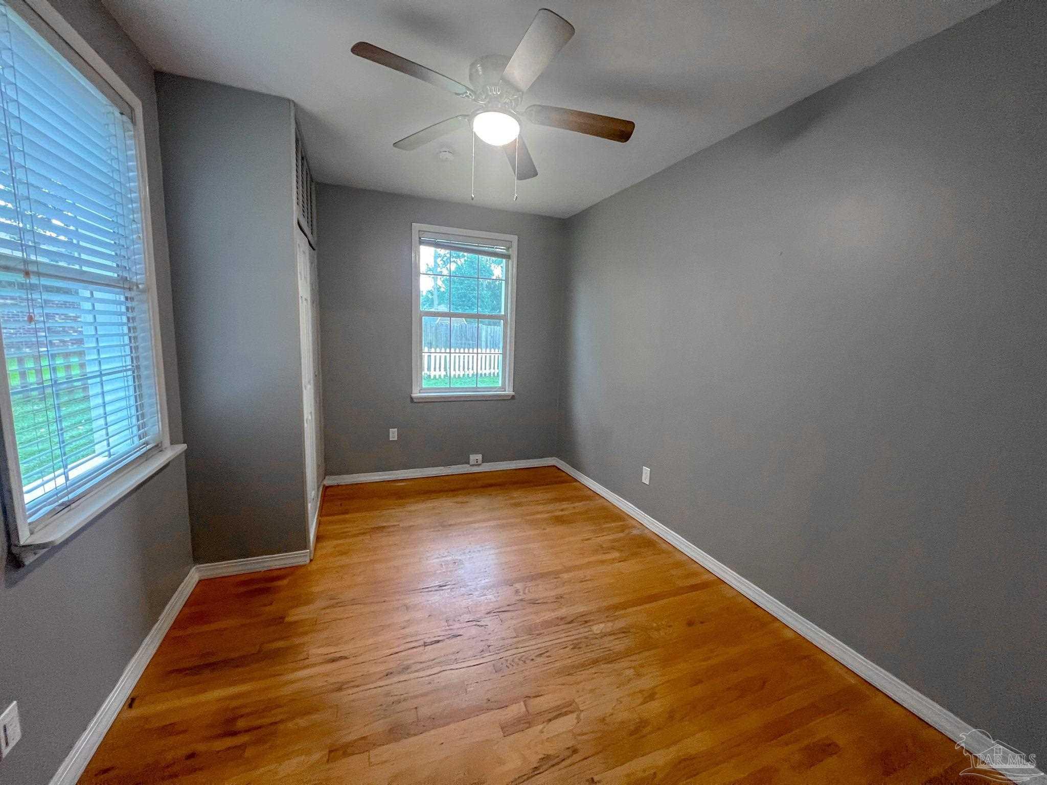 5926 Saufley Pines Road Pensacola FL 32526