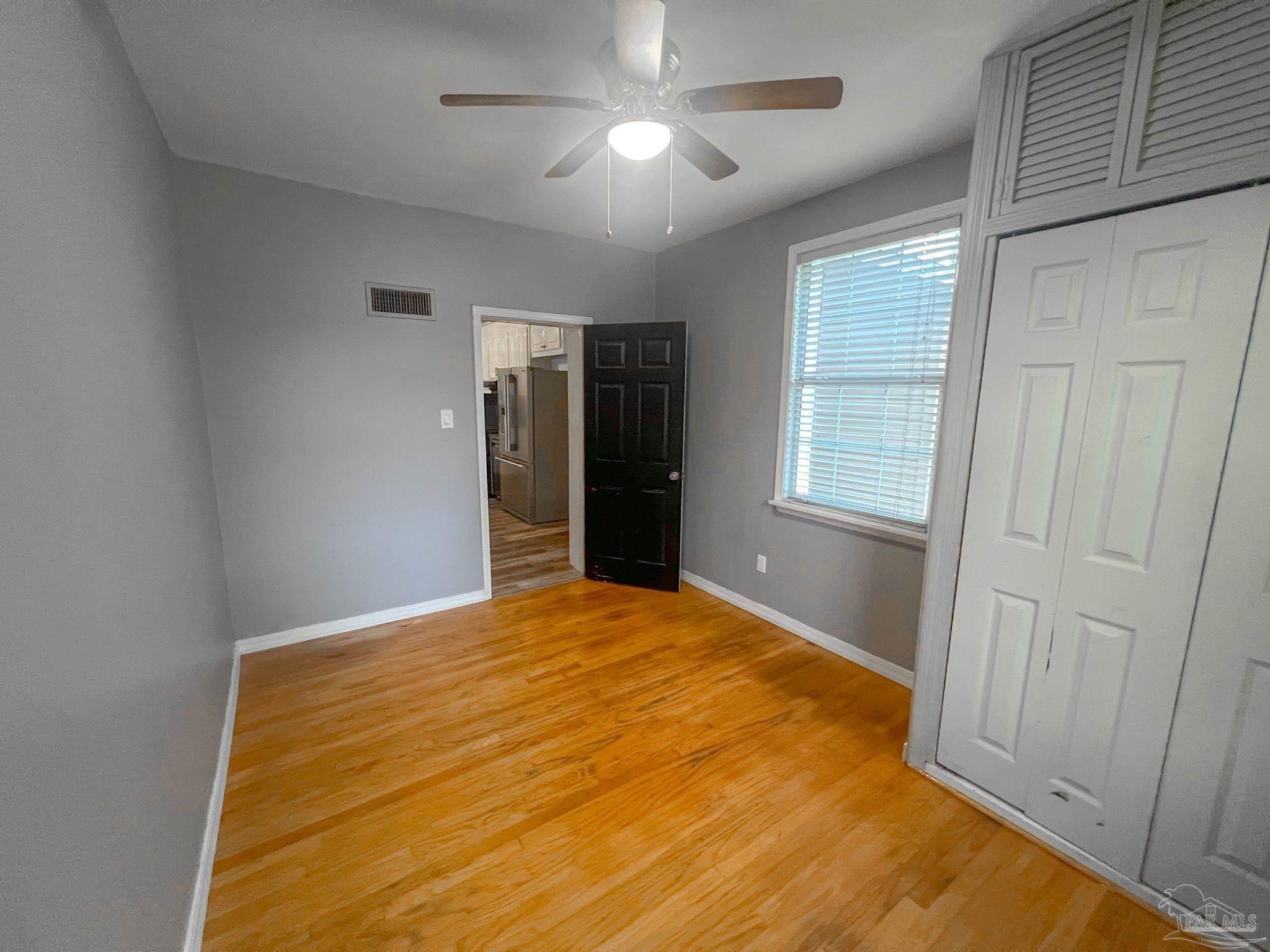 5926 Saufley Pines Road Pensacola FL 32526