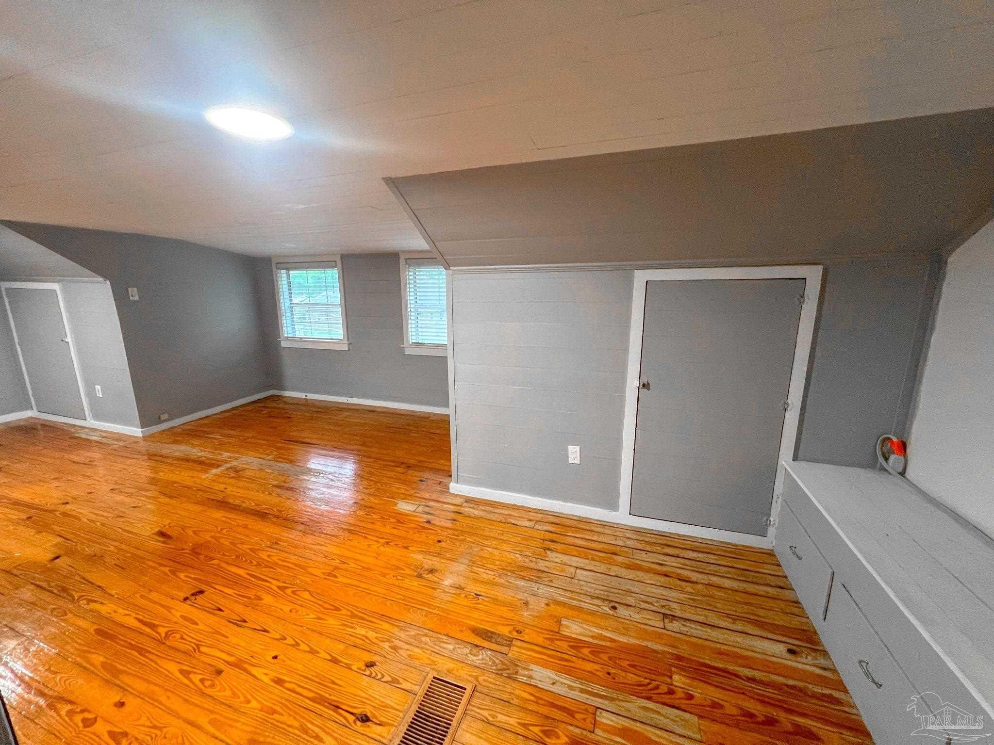 5926 Saufley Pines Road Pensacola FL 32526