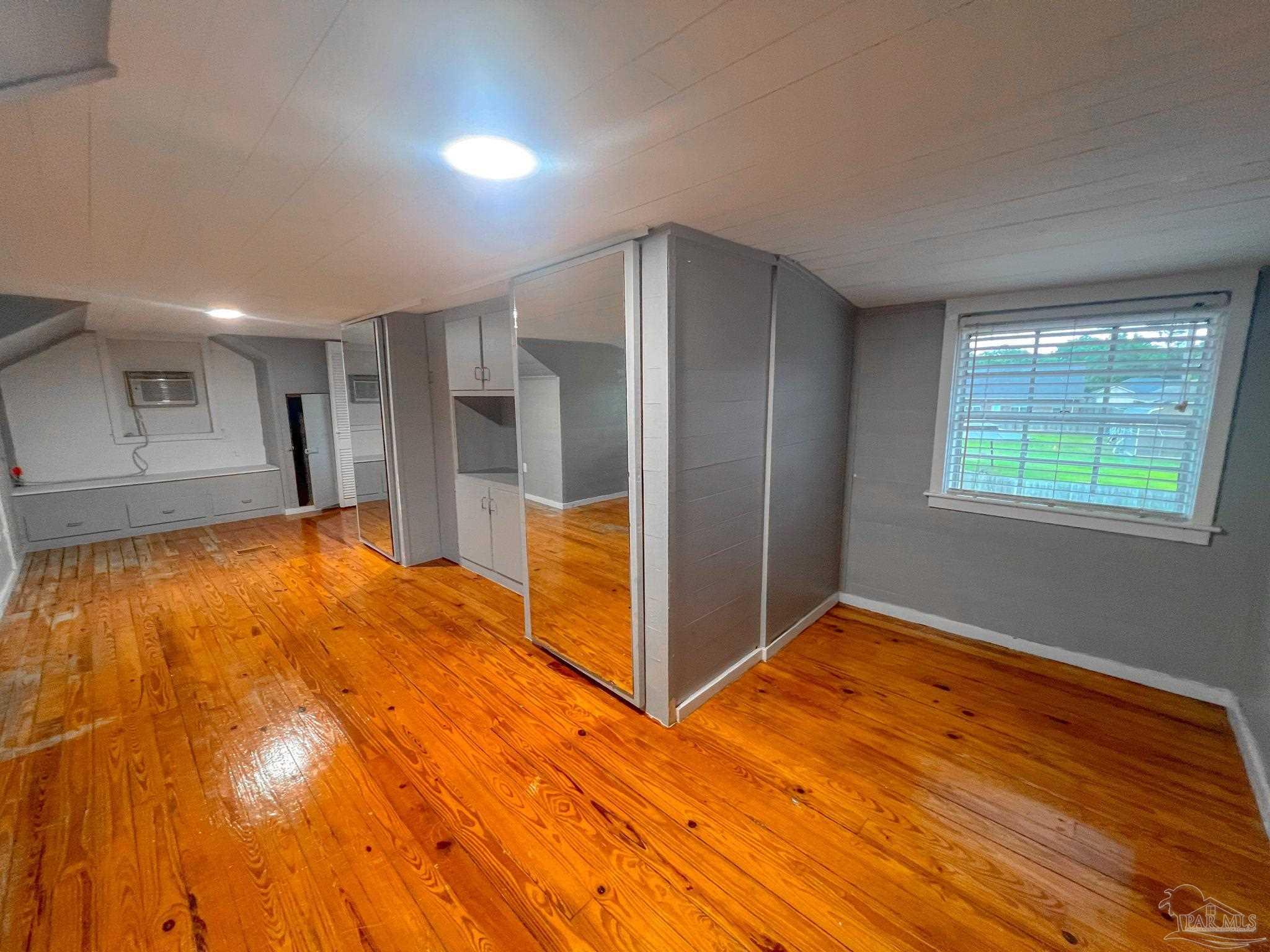 5926 Saufley Pines Road Pensacola FL 32526