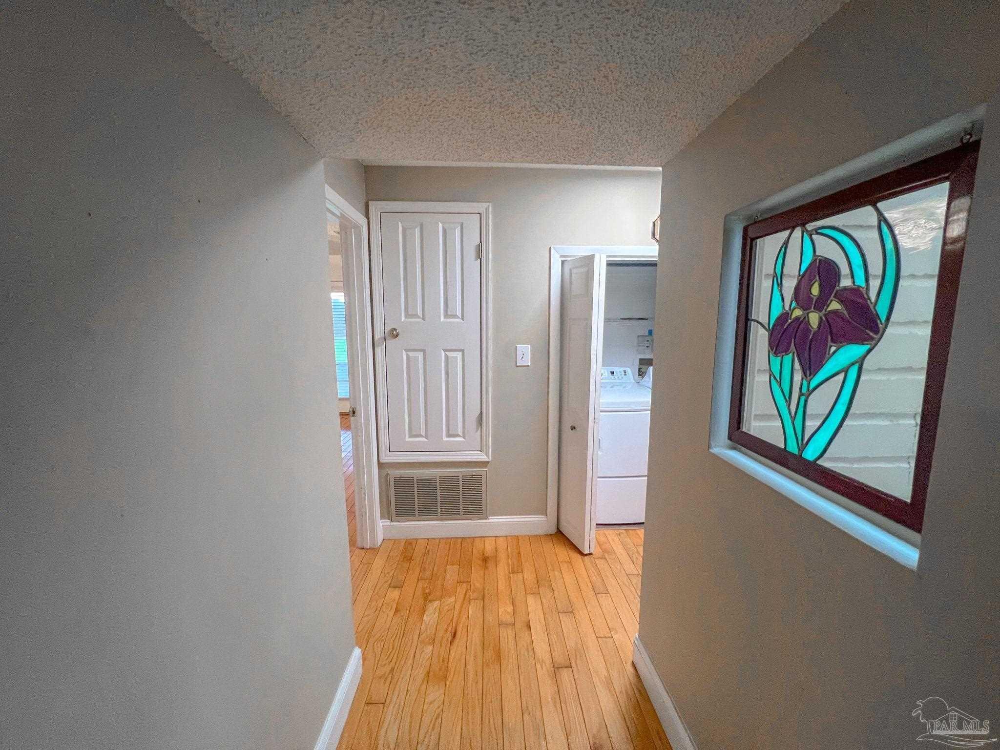 5926 Saufley Pines Road Pensacola FL 32526