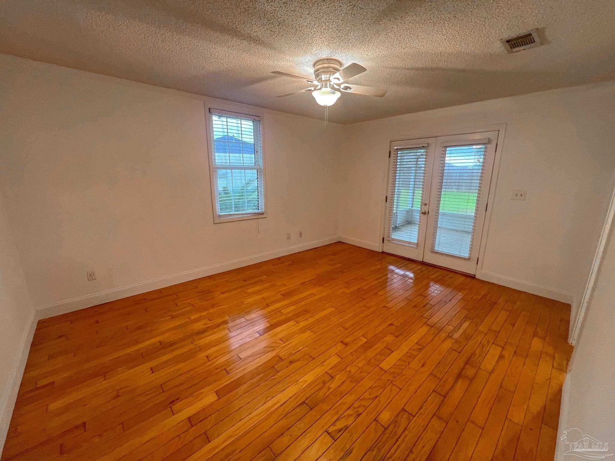 5926 Saufley Pines Road Pensacola FL 32526