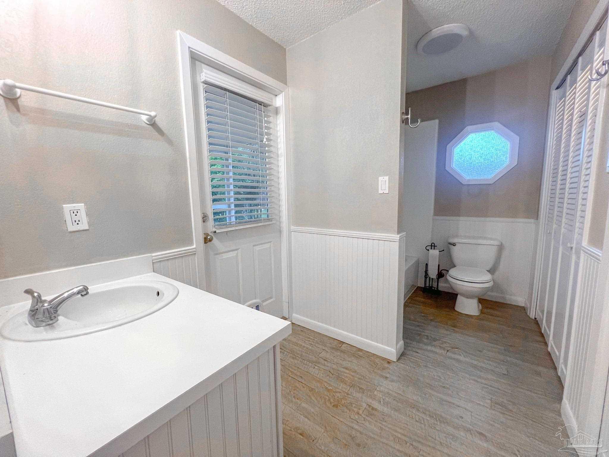 5926 Saufley Pines Road Pensacola FL 32526