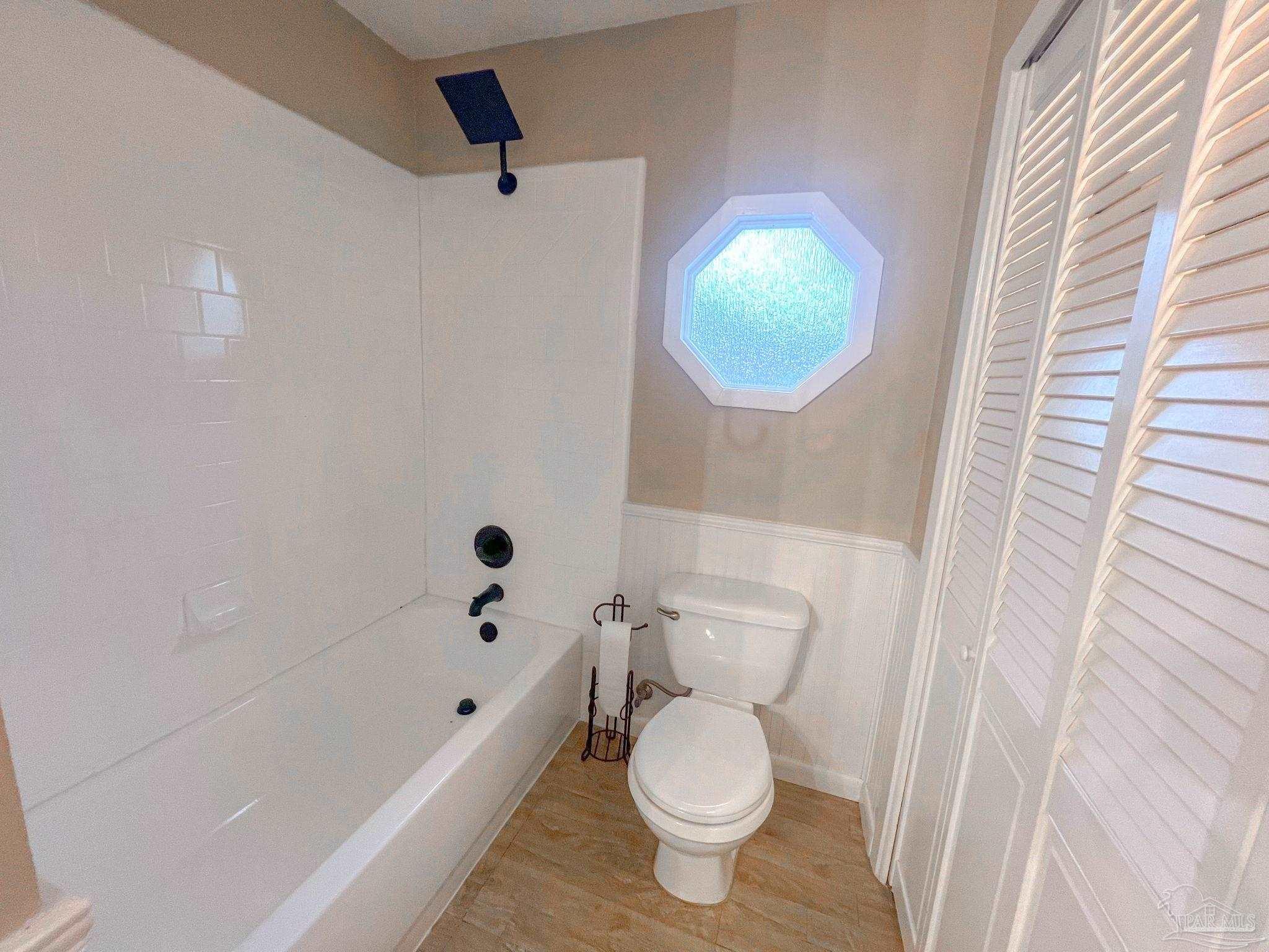 5926 Saufley Pines Road Pensacola FL 32526