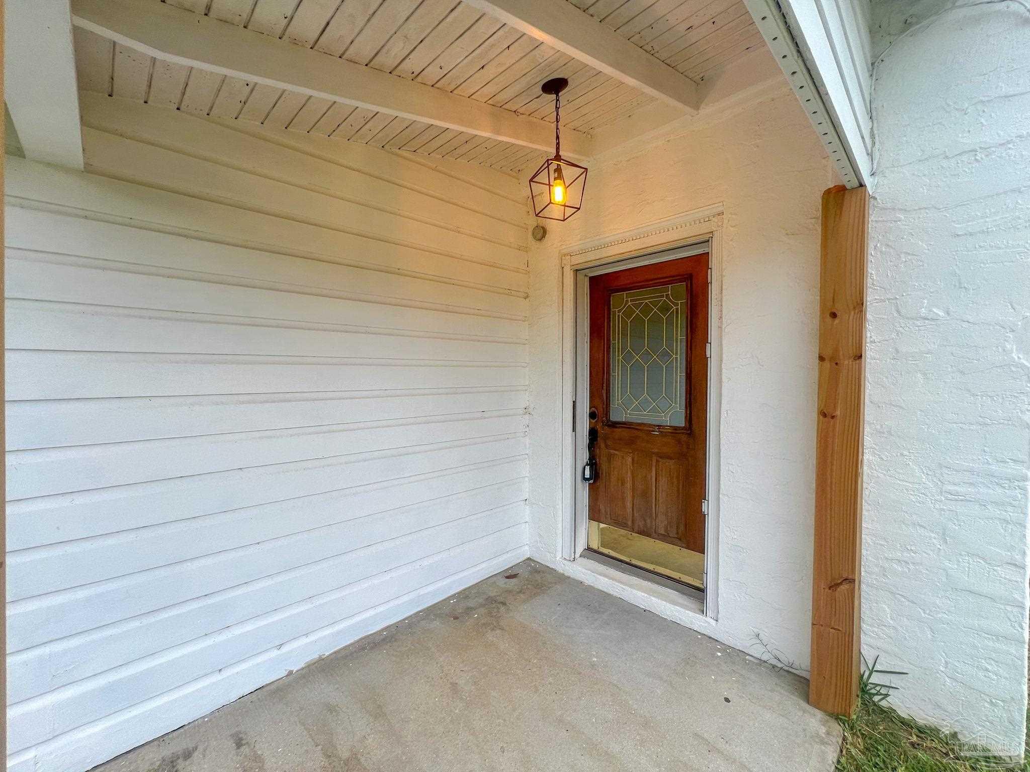 5926 Saufley Pines Road Pensacola FL 32526