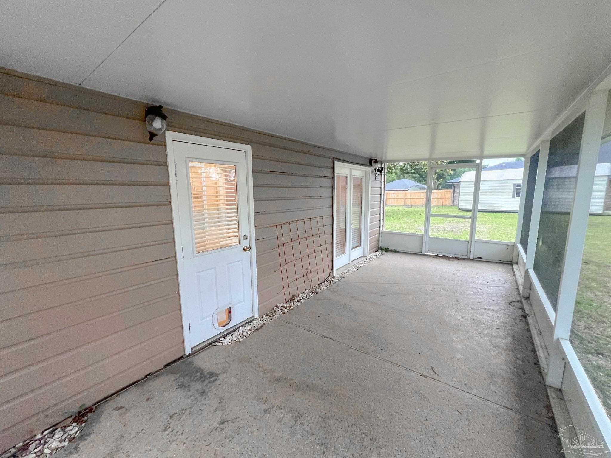 5926 Saufley Pines Road Pensacola FL 32526