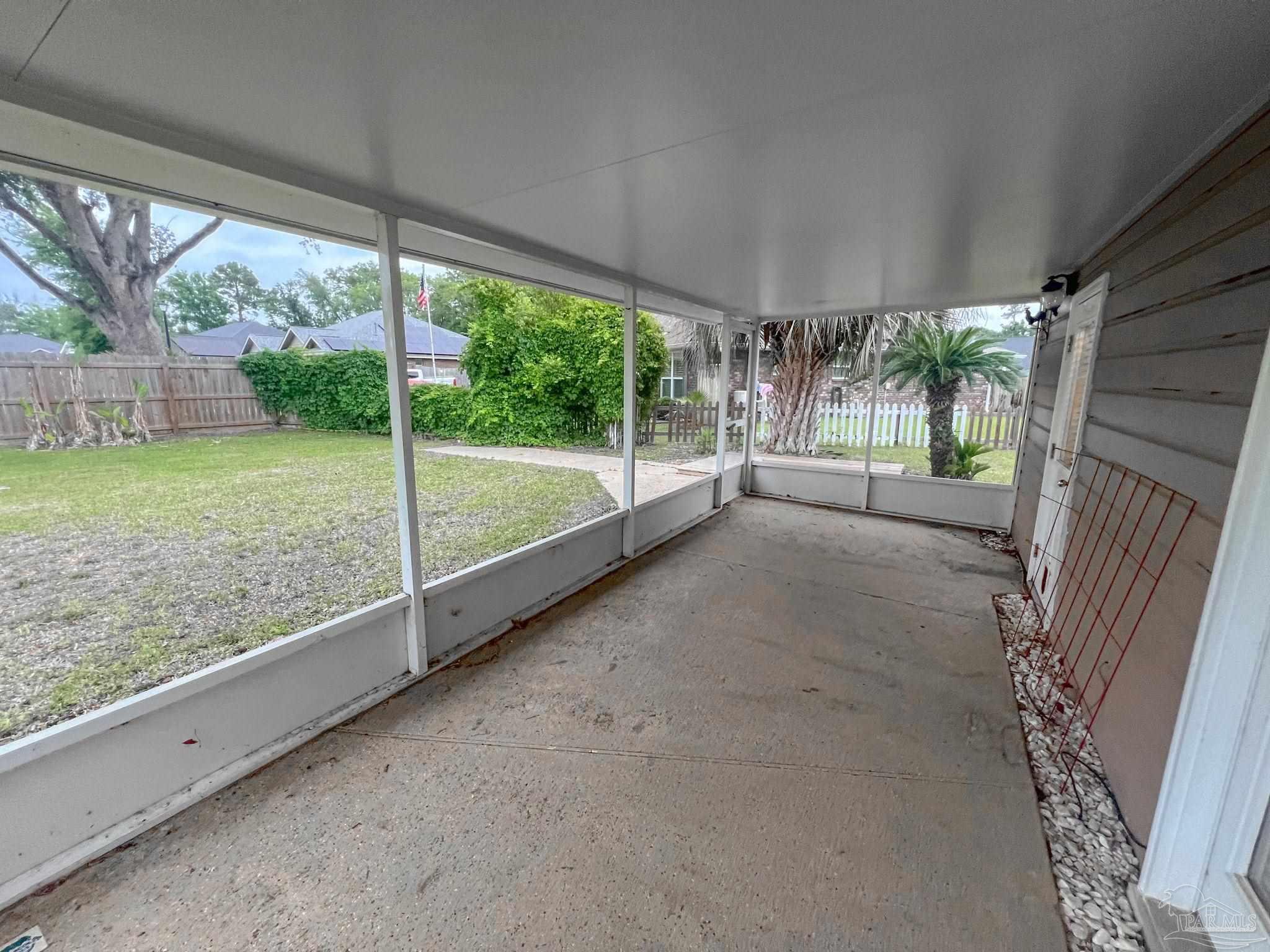 5926 Saufley Pines Road Pensacola FL 32526